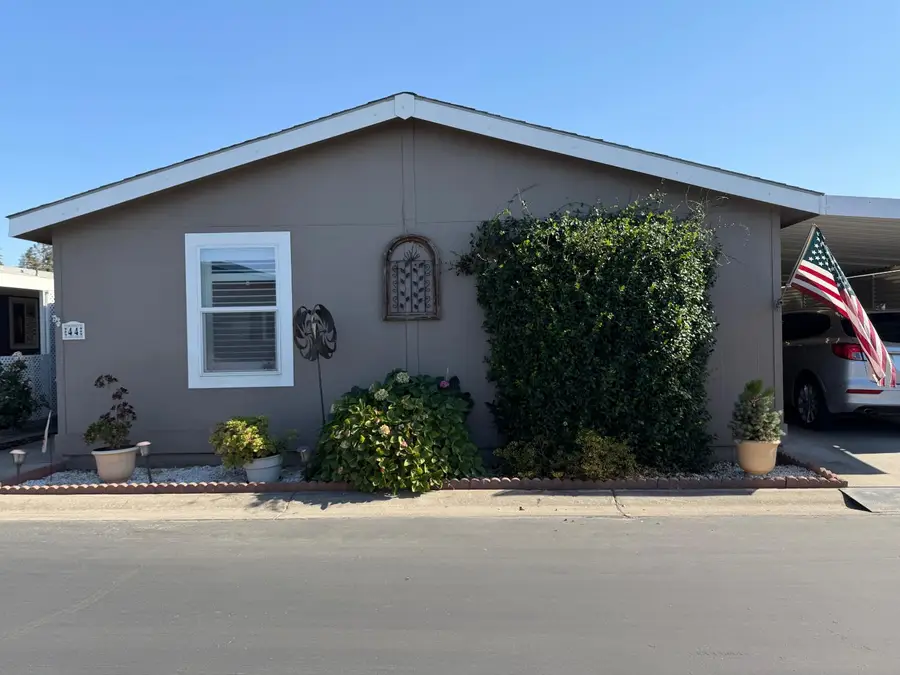 500 N Tully Road #44, Turlock, CA 95380 - #3