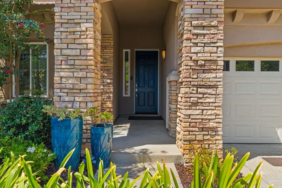 8033 Marigola Drive, El Dorado Hills, CA 95762 - #3