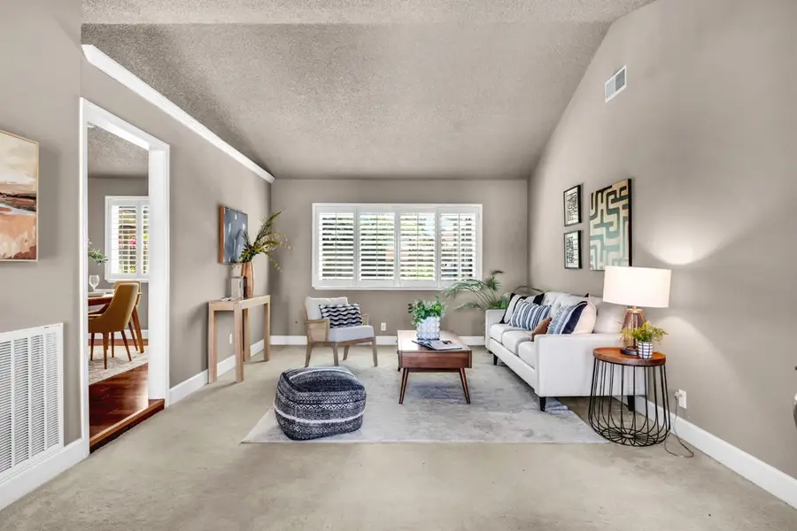 8146 Caribbean Way, Sacramento, CA 95826 - #3