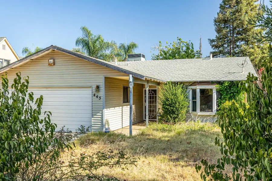 445 O Street, Rio Linda, CA 95673 - #3
