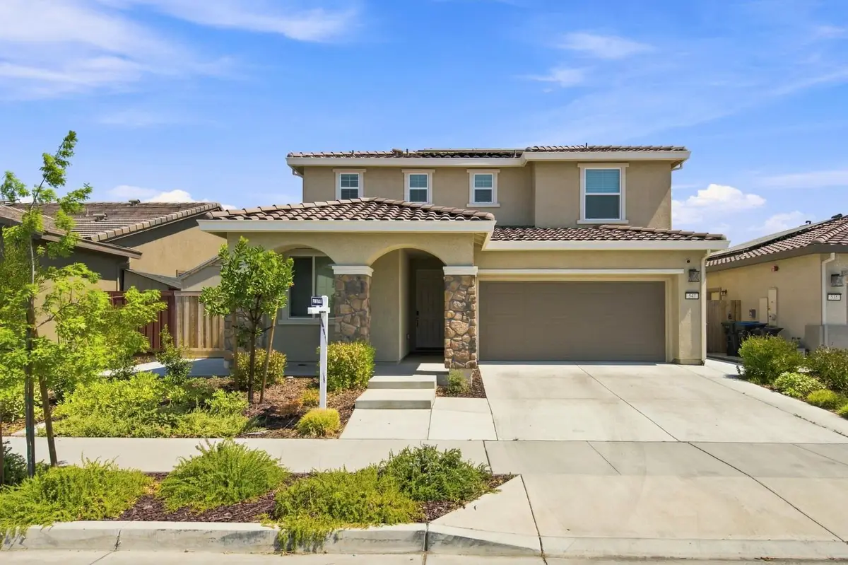 547 Estancia Street, Lathrop, CA 95330 - #1