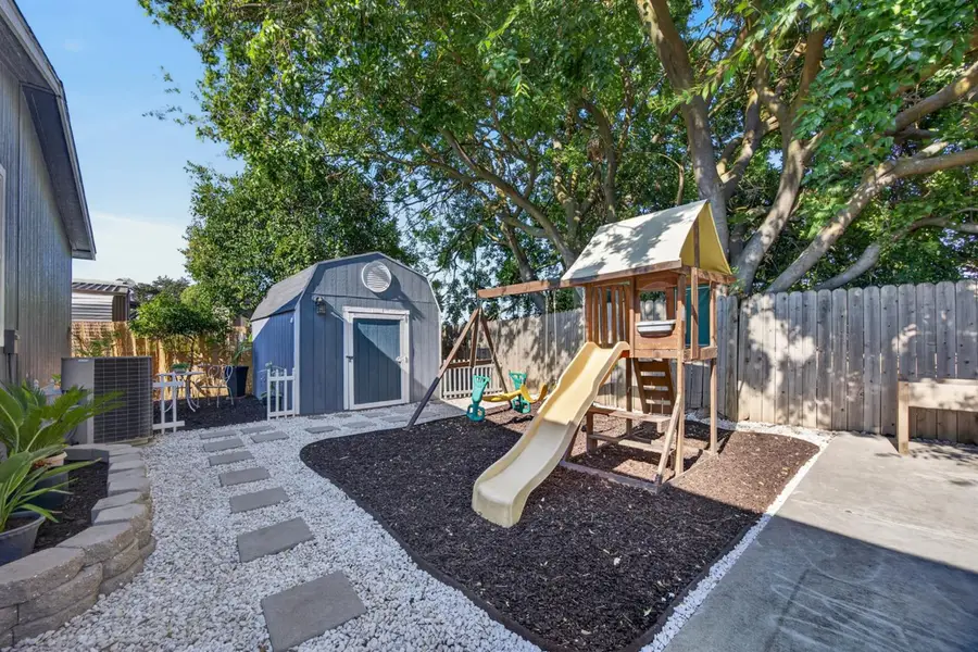 7781 La Fiesta Way, Sacramento, CA 95828 - #3