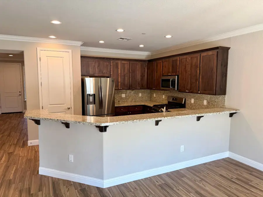 424 Sage Court, Ione, CA 95640 - #2