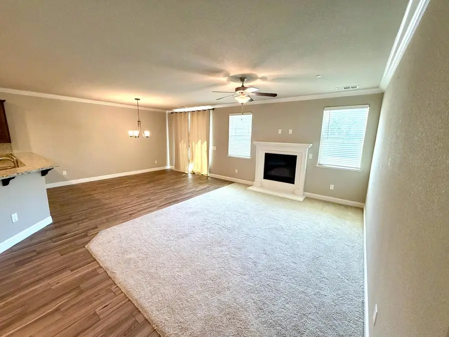 424 Sage Court, Ione, CA 95640 - #3