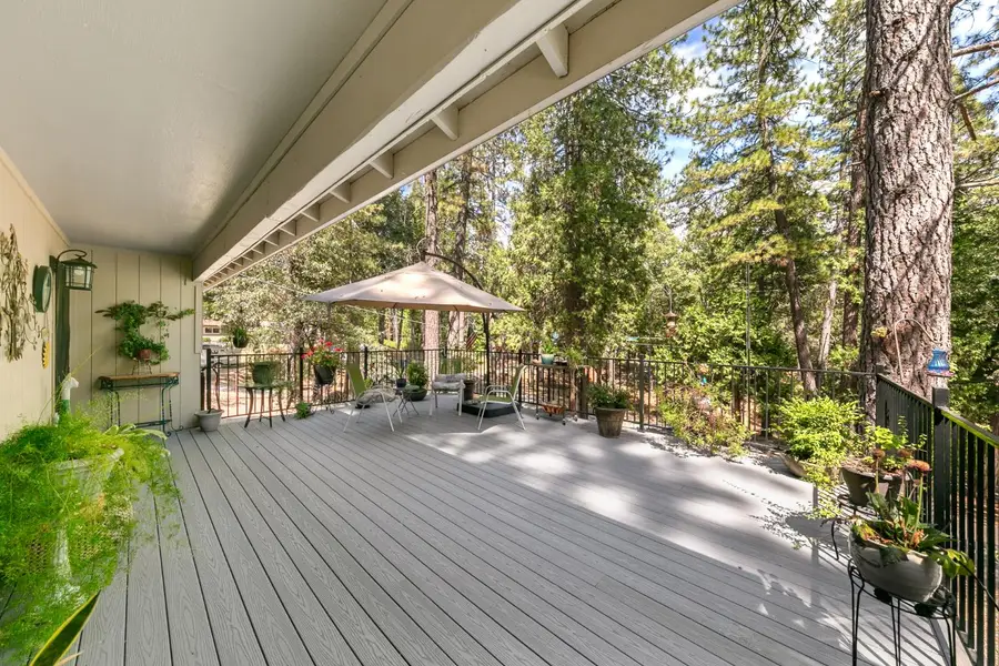 3044 Evergreen Court, Georgetown, CA 95634 - #3