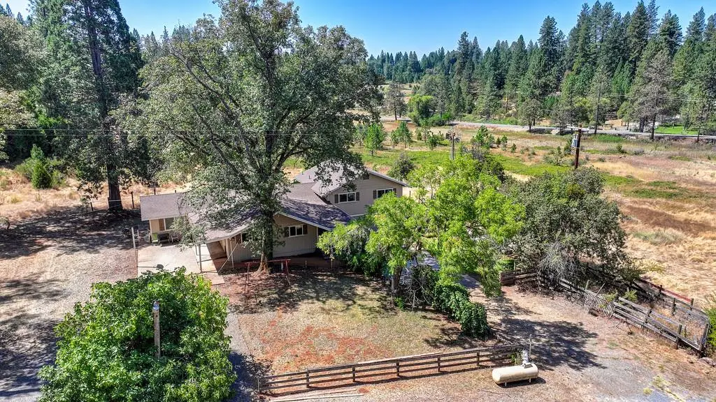 7300 State Hwy 193, Garden Valley, CA 95633 - #1