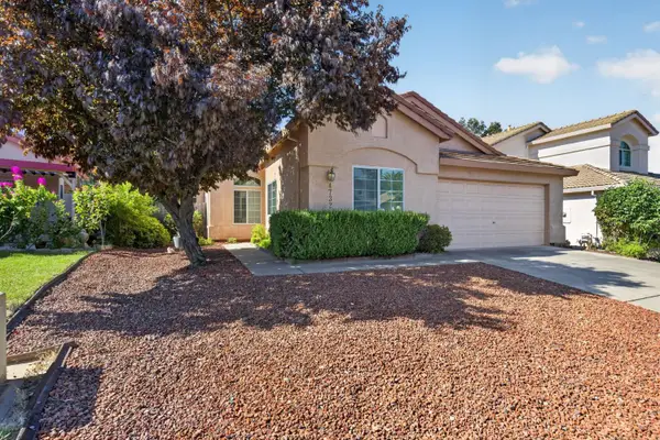 4732 Porto Pino Way, Antelope, CA 95843