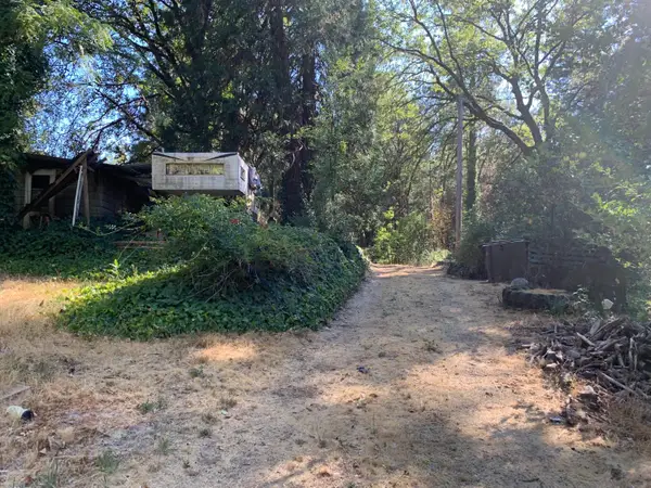 16456 Queen Lil Place, Nevada City, CA 95959