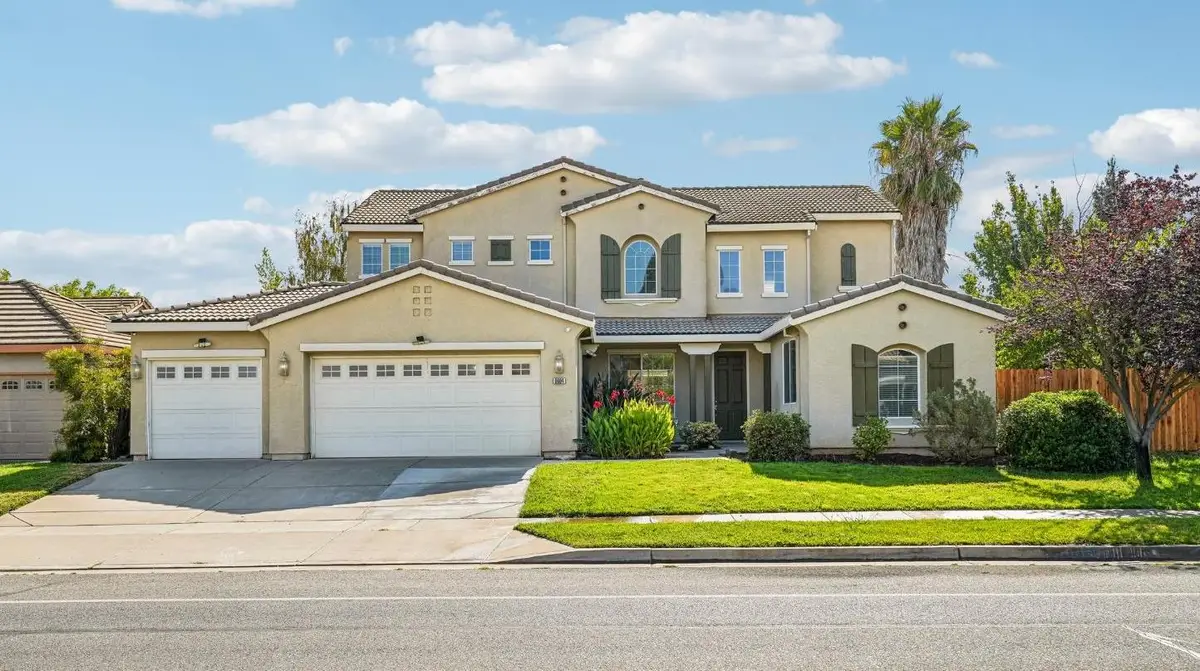 9604 Mainline Drive, Elk Grove, CA 95624 - #1