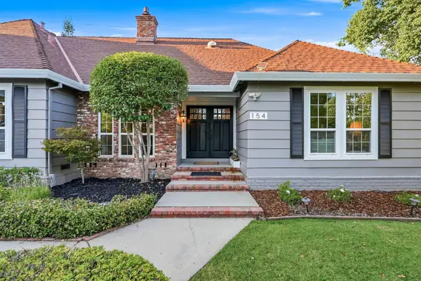 154 Southcreek Cir, Folsom, CA 95630