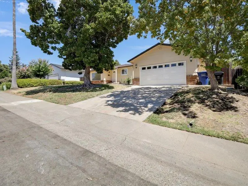5274 Heritage Drive, Carmichael, CA 95608 - #3