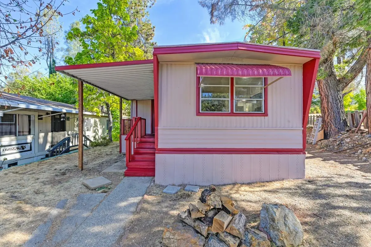 450 Gladycon Road #1, Colfax, CA 95713 - #1