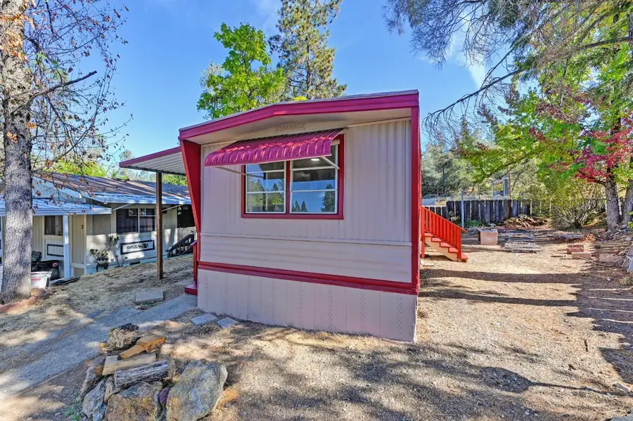 450 Gladycon Road #1, Colfax, CA 95713 - #2