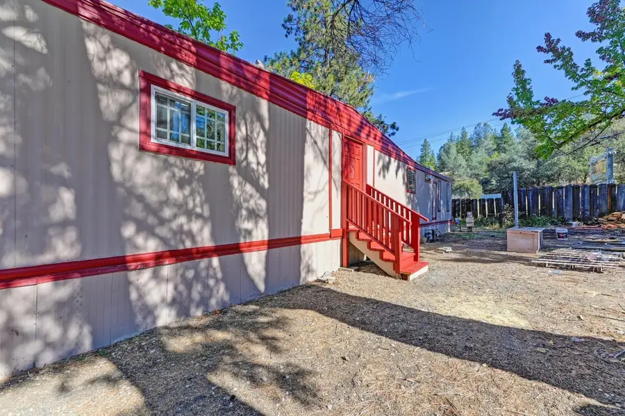450 Gladycon Road #1, Colfax, CA 95713 - #3