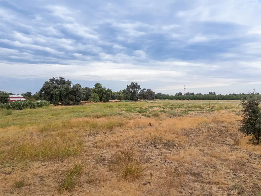 0 E Carson Street, Colusa, CA 95932 - #3