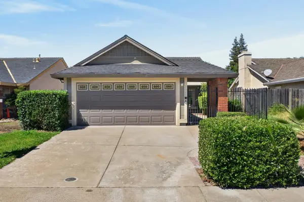 8048 Cardale Way, Sacramento, CA 95829
