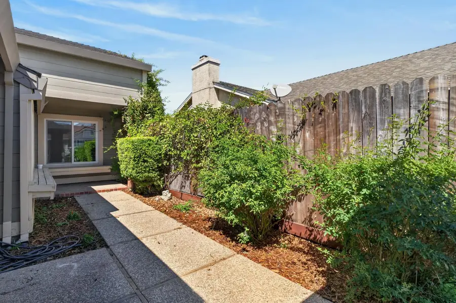 8048 Cardale Way, Sacramento, CA 95829 - #3