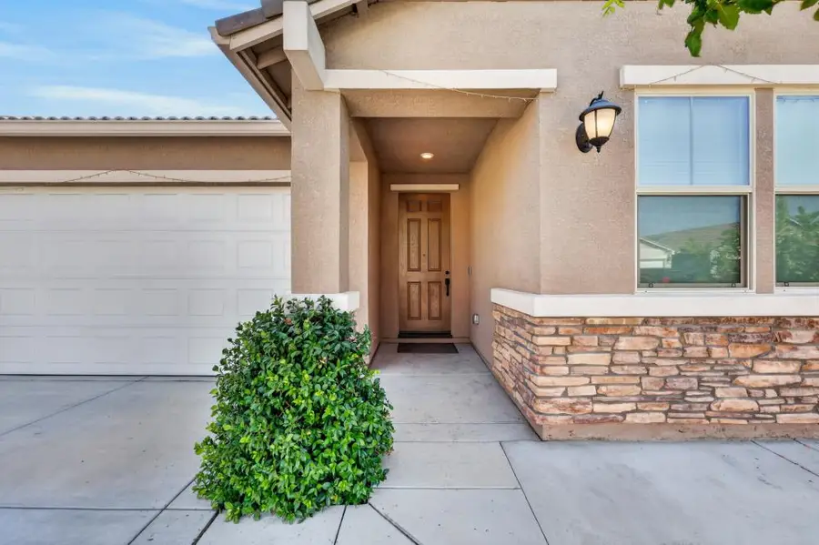 4935 Sassafras Way, Antelope, CA 95843 - #3
