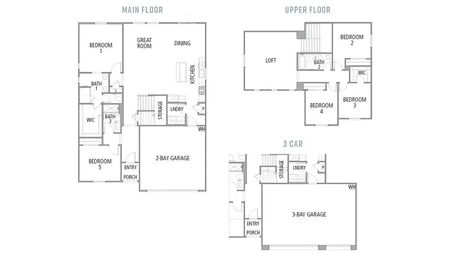 1898 Vista Drive, Los Banos, CA 93635 - #2