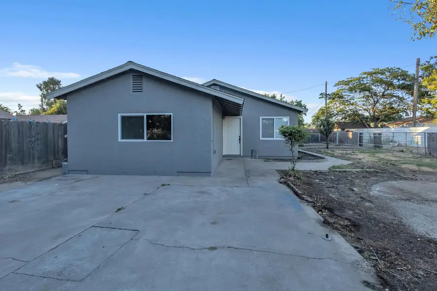4825 Second Street, Empire, CA 95319 - #2