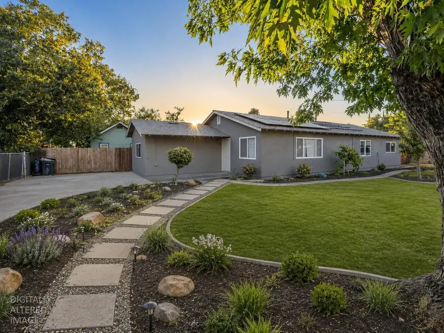 4825 Second Street, Empire, CA 95319 - #3