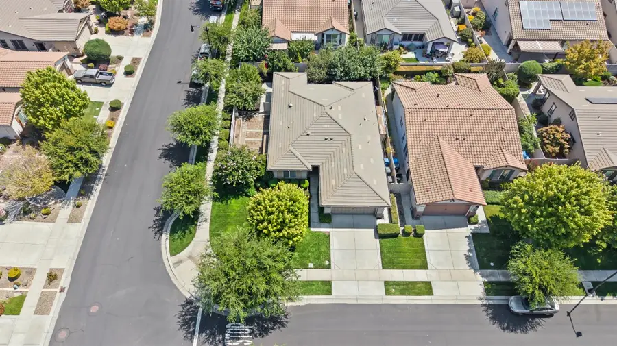 2492 Plumcreek Lane, Manteca, CA 95336 - #2