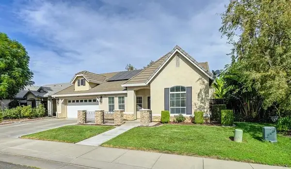789 Laugenour Drive, Woodland, CA 95776