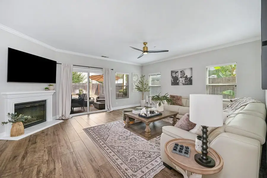 789 Laugenour Drive, Woodland, CA 95776 - #3