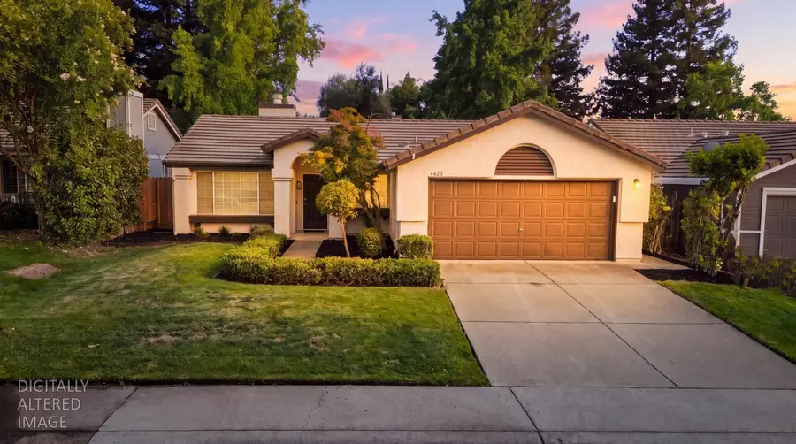 4623 Durham Road, Rocklin, CA 95765 - #2
