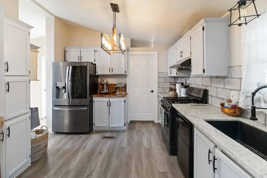 8229 Coed Lane, Sacramento, CA 95828 - #2
