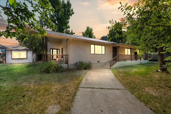 4822 Livoti Avenue, Fair Oaks, CA 95628