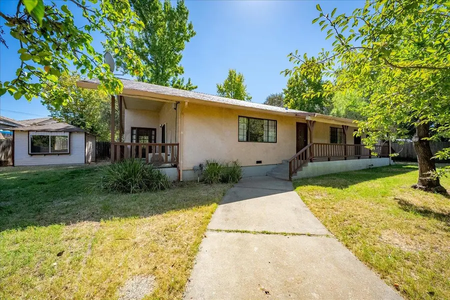 4822 Livoti Avenue, Fair Oaks, CA 95628 - #2
