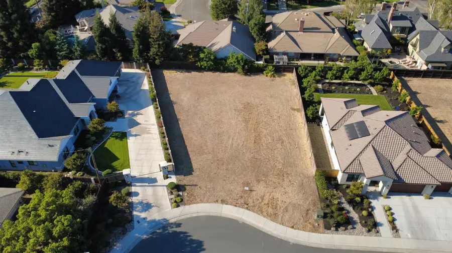 2425 Interlaken Court, Lodi, CA 95242 - #2
