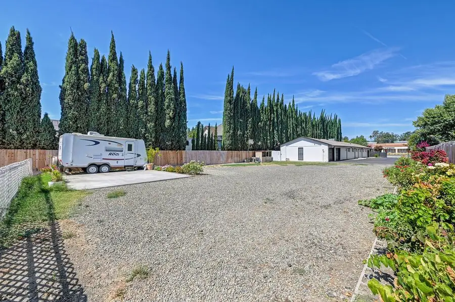 3141 Jefferson Boulevard, West Sacramento, CA 95691 - #3