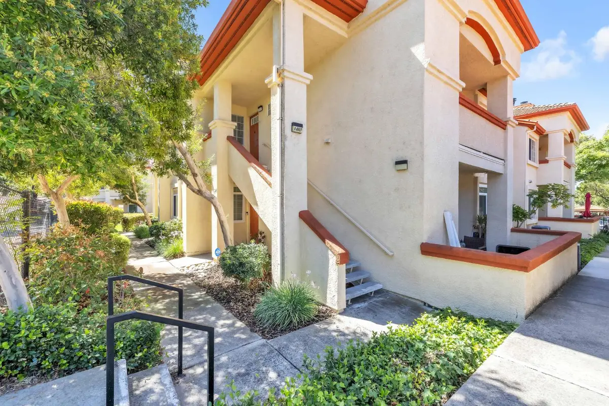 6967 Stagecoach Road #E, Dublin, CA 94568 - #1
