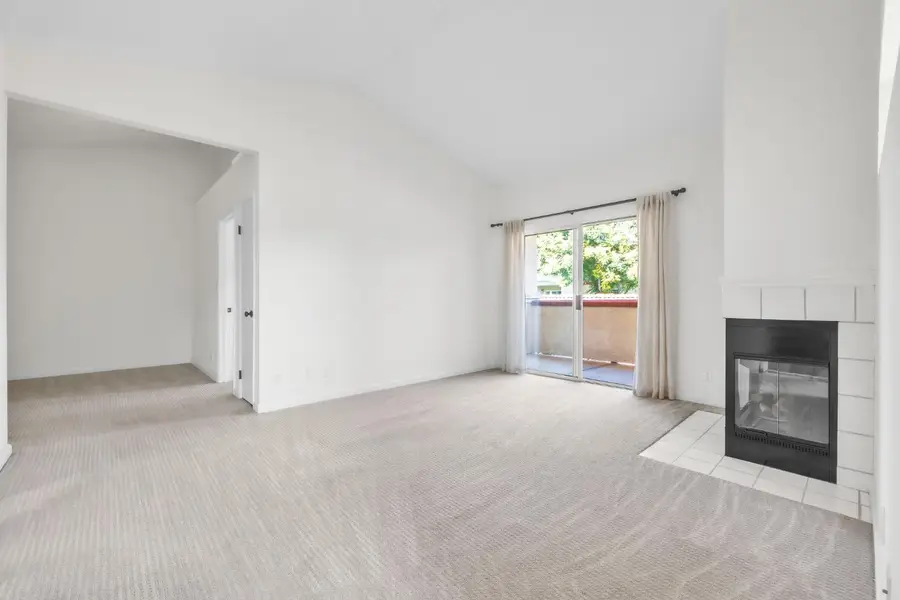 6967 Stagecoach Road #E, Dublin, CA 94568 - #3