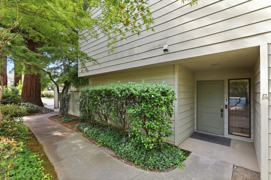750 Lincoln Rd #47, Yuba City, CA 95991 - #3