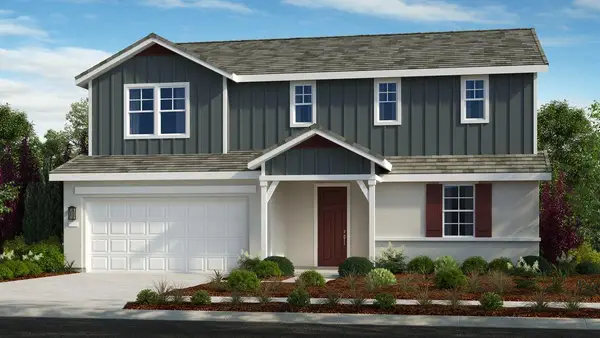 7824 Yellow Cups Way, Sacramento, CA 95829