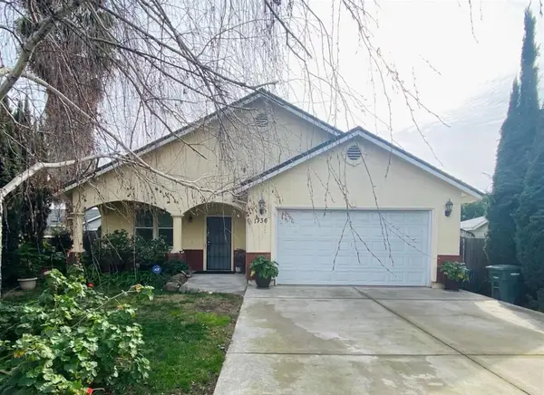 1736 Eldridge Avenue, Sacramento, CA 95815
