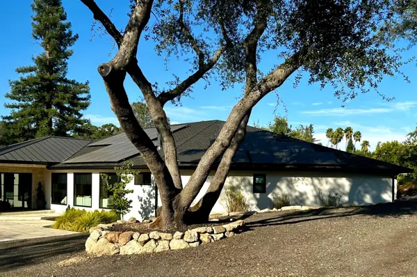 8340 Berg Street, Granite Bay, CA 95746