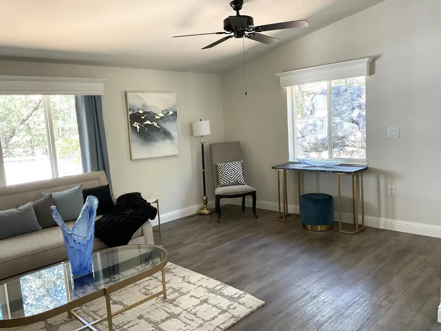 12913 Mystic Mine Road, Nevada City, CA 95959 - #2