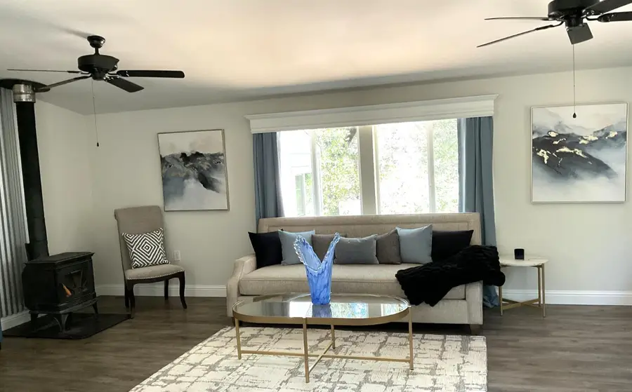 12913 Mystic Mine Road, Nevada City, CA 95959 - #3