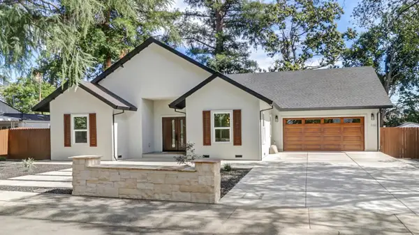710 Hillcrest Avenue, Roseville, CA 95678