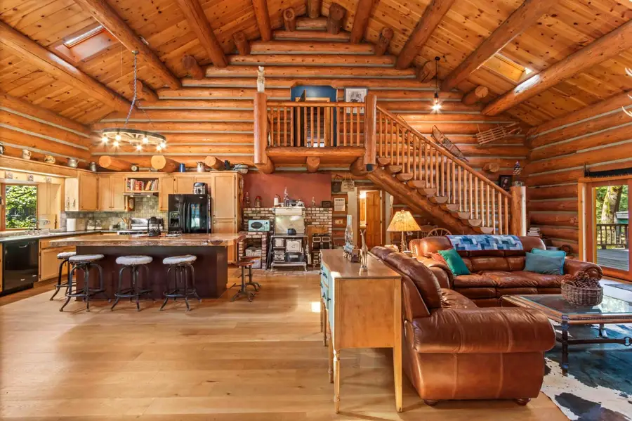 6600 State Highway 193, Georgetown, CA 95634 - #3