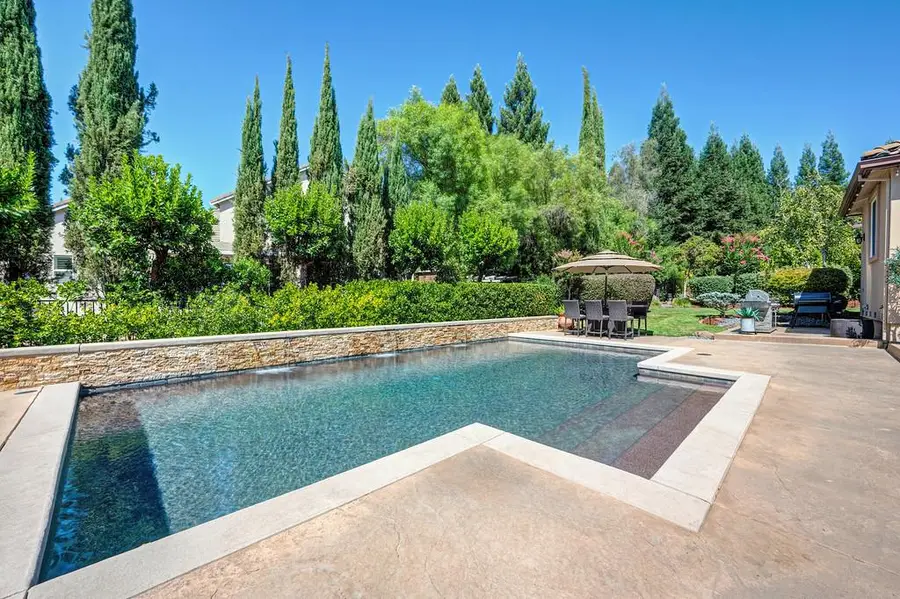 15209 De La Cruz Drive, Rancho Murieta, CA 95683 - #2