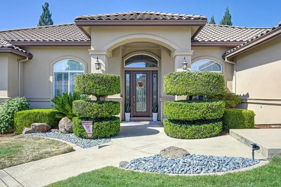 15209 De La Cruz Drive, Rancho Murieta, CA 95683 - #3