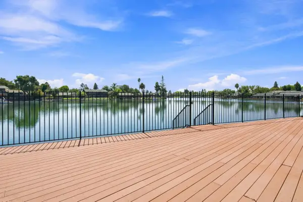 3746 W Benjamin Holt Drive, Stockton, CA 95219