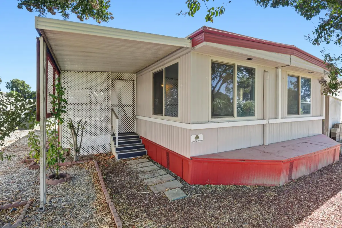 8665 Florin Road #21, Sacramento, CA 95828 - #1
