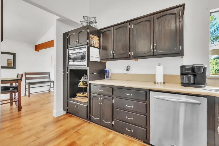 22510 Sunset Ridge Drive, Auburn, CA 95602 - #3