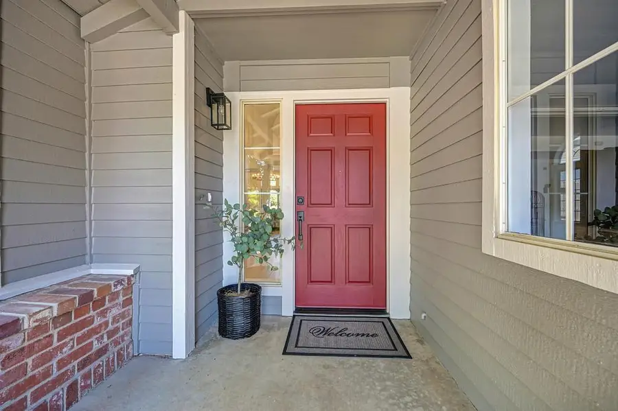 132 Bloomfield Way, Folsom, CA 95630 - #3